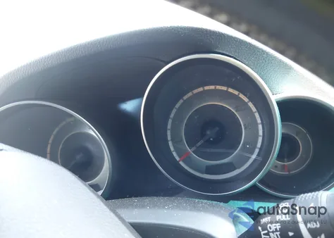 2010 Acura Mdx Technology Package from USA, damaged, VIN 2HNYD2H64AH521807